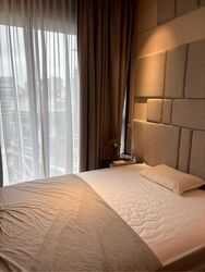 Haus On Handy (D9), Condominium #498811421